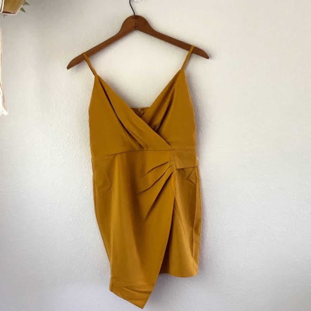 Party Dress